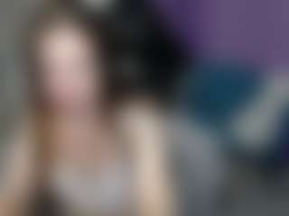 Show Live Sex Cam EmilyStevart