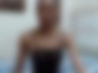 FluffyPeach23's Live Sex Cam Show