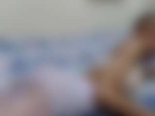 Live cam show with FluffyPeach23 - New Blowjob on crypto-cams