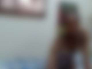 FluffyPeach23's Live Sex Cam Show