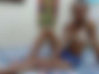Live cam show with FluffyPeach23 - Dirty on Dolls Live