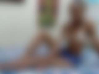FluffyPeach23's Live Sex Cam Show