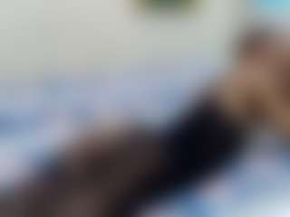 FluffyPeach23's Live Sex Cam Show