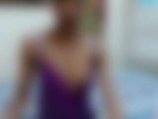 FluffyPeach23's Live Sex Cam Show