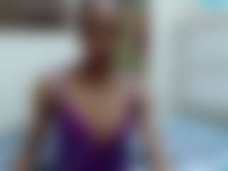 FluffyPeach23's Live Sex Cam Show