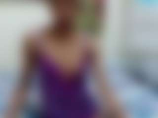 FluffyPeach23's Live Sex Cam Show