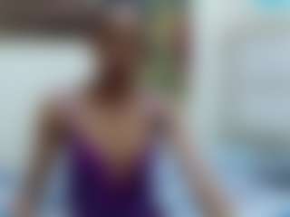 FluffyPeach23's Live Sex Cam Show