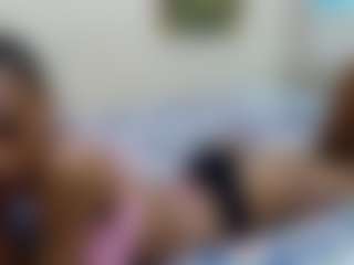 Live cam show with FluffyPeach23 - Striptease Young Adult on Chatstar