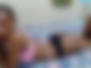 FluffyPeach23's Live Sex Cam Show