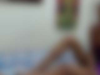 Live cam show with FluffyPeach23 - New Toys on SpankPalCams