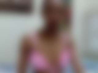FluffyPeach23's Live Sex Cam Show