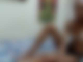 FluffyPeach23's Live Sex Cam Show