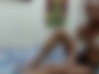 FluffyPeach23's Live Sex Cam Show