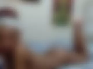 FluffyPeach23's Live Sex Cam Show