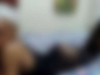 FluffyPeach23's Live Sex Cam Show