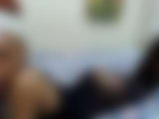 FluffyPeach23's Live Sex Cam Show