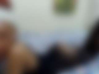 Live cam show with FluffyPeach23 - Asshole Black on slutload