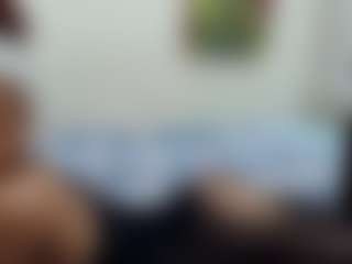 FluffyPeach23's Live Sex Cam Show