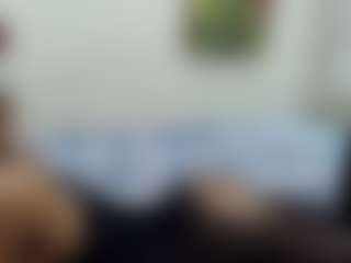 FluffyPeach23's Live Sex Cam Show