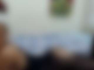 FluffyPeach23's Live Sex Cam Show