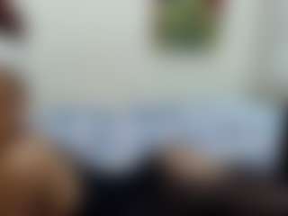 FluffyPeach23's Live Sex Cam Show