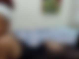 FluffyPeach23's Live Sex Cam Show