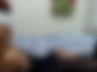 Live cam show with FluffyPeach23 - Twerk on xxxlivecams.org