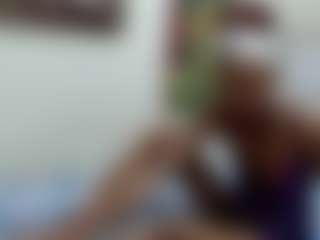 Live cam show with FluffyPeach23 - Fingering Young Adult on SinfulBabes