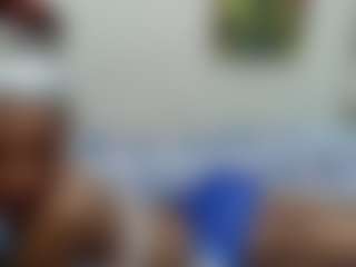 FluffyPeach23's Live Sex Cam Show