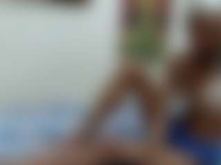 FluffyPeach23's Live Sex Cam Show
