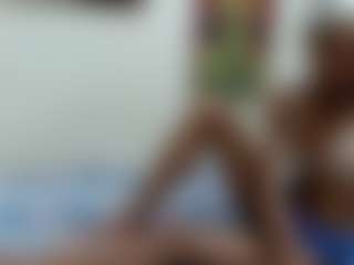 FluffyPeach23's Live Sex Cam Show