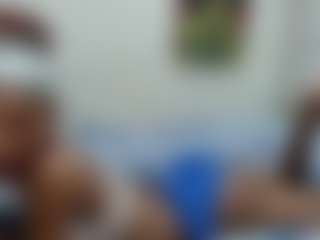 FluffyPeach23's Live Sex Cam Show