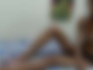 Live cam show with FluffyPeach23 - Toys on Uber Horny