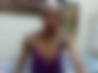 FluffyPeach23's Live Sex Cam Show
