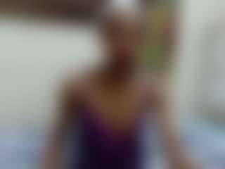 FluffyPeach23's Live Sex Cam Show