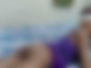 FluffyPeach23's Live Sex Cam Show