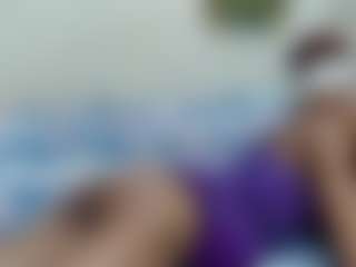 FluffyPeach23's Live Sex Cam Show