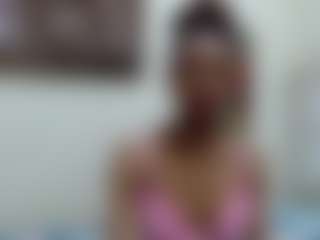 FluffyPeach23's Live Sex Cam Show