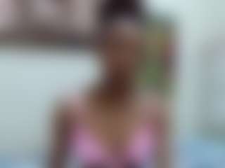 FluffyPeach23's Live Sex Cam Show
