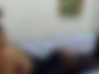 FluffyPeach23's Live Sex Cam Show