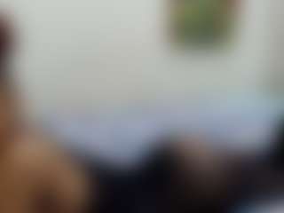 FluffyPeach23's Live Sex Cam Show