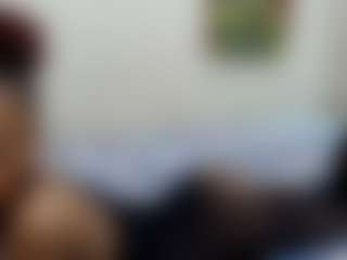FluffyPeach23's Live Sex Cam Show