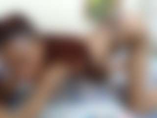 FluffyPeach23's Live Sex Cam Show