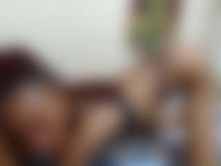 FluffyPeach23's Live Sex Cam Show