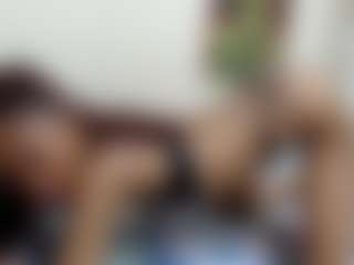 FluffyPeach23's Live Sex Cam Show