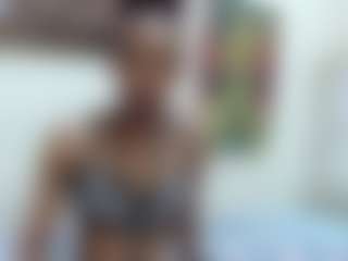 FluffyPeach23's Live Sex Cam Show