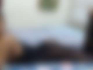 FluffyPeach23's Live Sex Cam Show