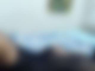 FluffyPeach23's Live Sex Cam Show