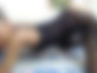 FluffyPeach23's Live Sex Cam Show