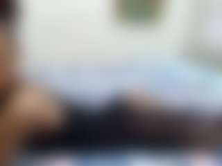 FluffyPeach23's Live Sex Cam Show
